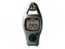 Altimeters